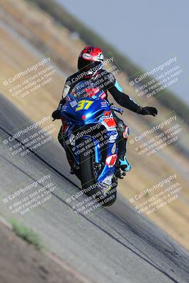 media/Oct-09-2023-Lets Ride (Mon) [[4538afbd49]]/A Group/10am (Sweeper)/